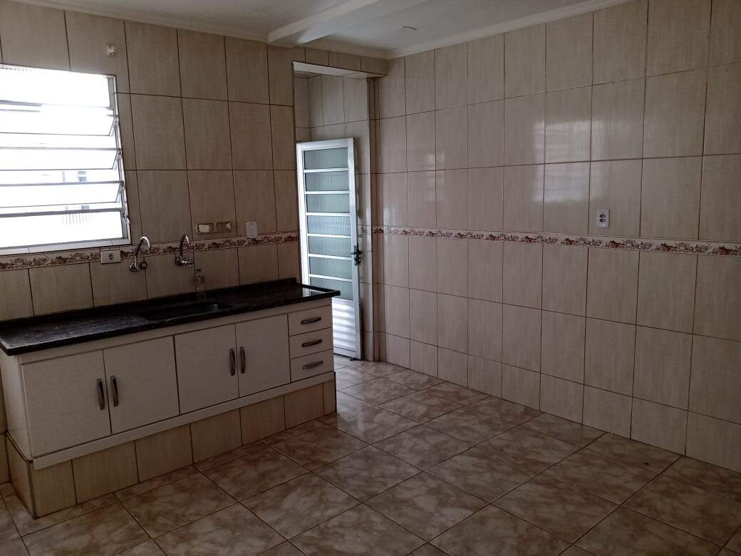 Sobrado à vendaVila MatildeSão Paulo: Sobrado com 03 dormitórios á venda na Vila Matilde - São Paulo - SP 