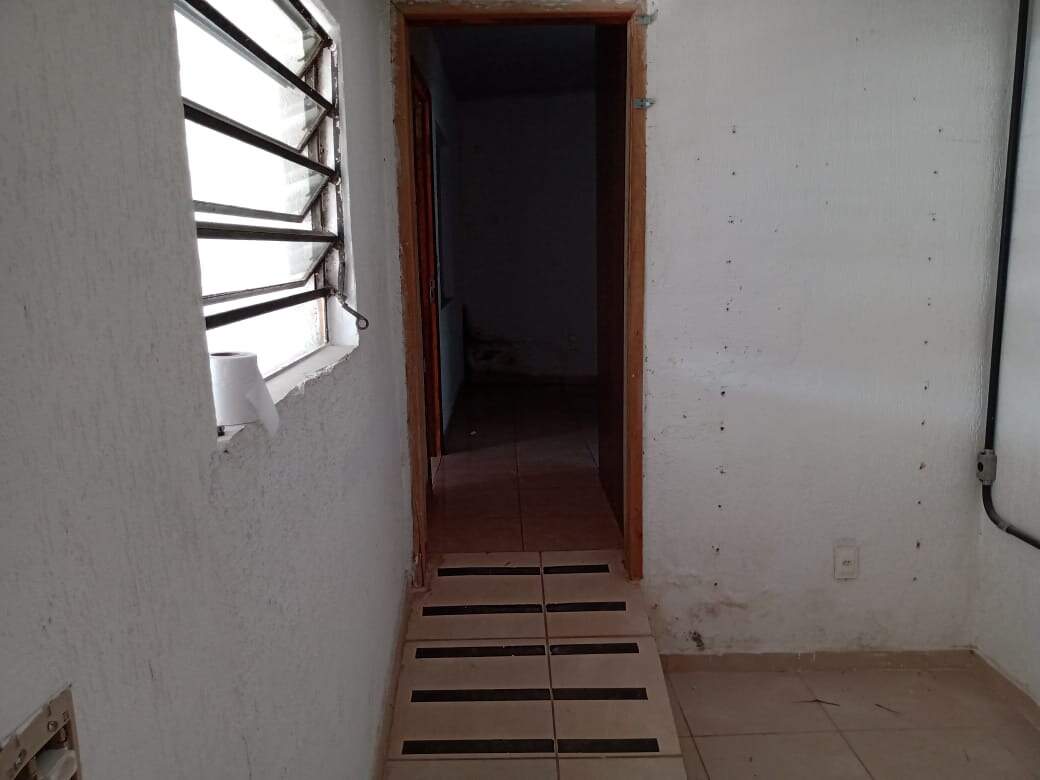 Sala para aluguelJardim TextilSão Paulo:  Sala Comercial para alugar no Jardim Textil - São Paulo - SP 
