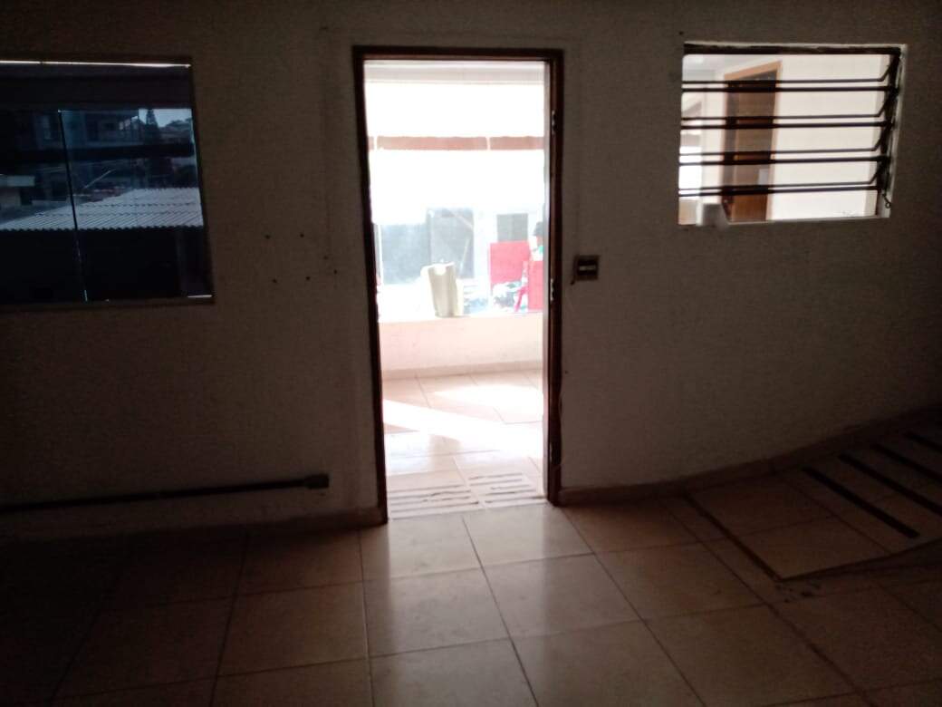 Sala para aluguelJardim TextilSão Paulo:  Sala Comercial para alugar no Jardim Textil - São Paulo - SP 