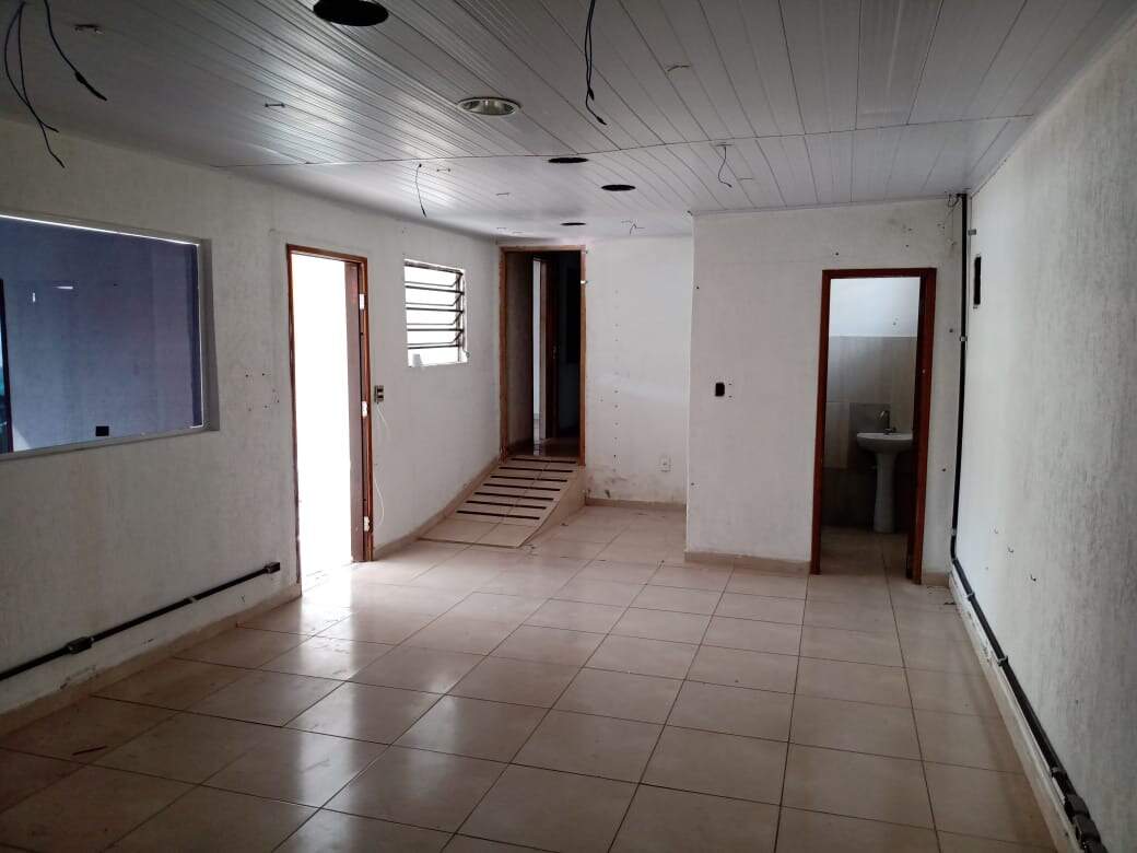 Sala para aluguelJardim TextilSão Paulo:  Sala Comercial para alugar no Jardim Textil - São Paulo - SP 