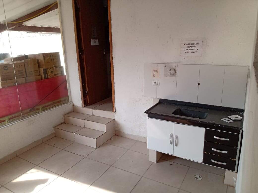 Sala para aluguelJardim TextilSão Paulo:  Sala Comercial para alugar no Jardim Textil - São Paulo - SP 