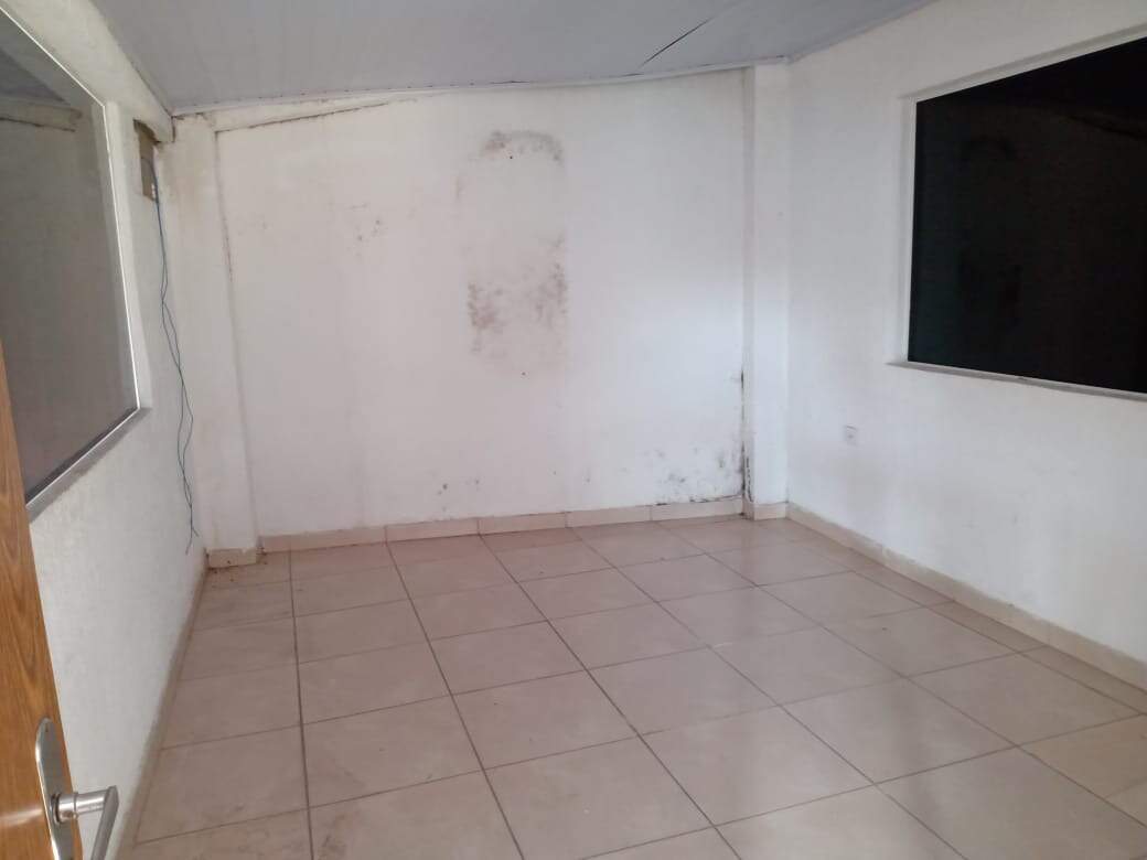 Sala para aluguelJardim TextilSão Paulo:  Sala Comercial para alugar no Jardim Textil - São Paulo - SP 