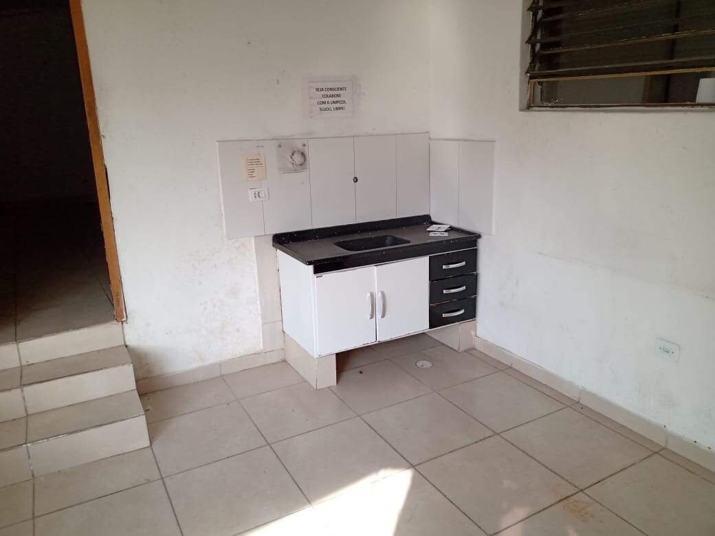 Sala para aluguelJardim TextilSão Paulo:  Sala Comercial para alugar no Jardim Textil - São Paulo - SP 