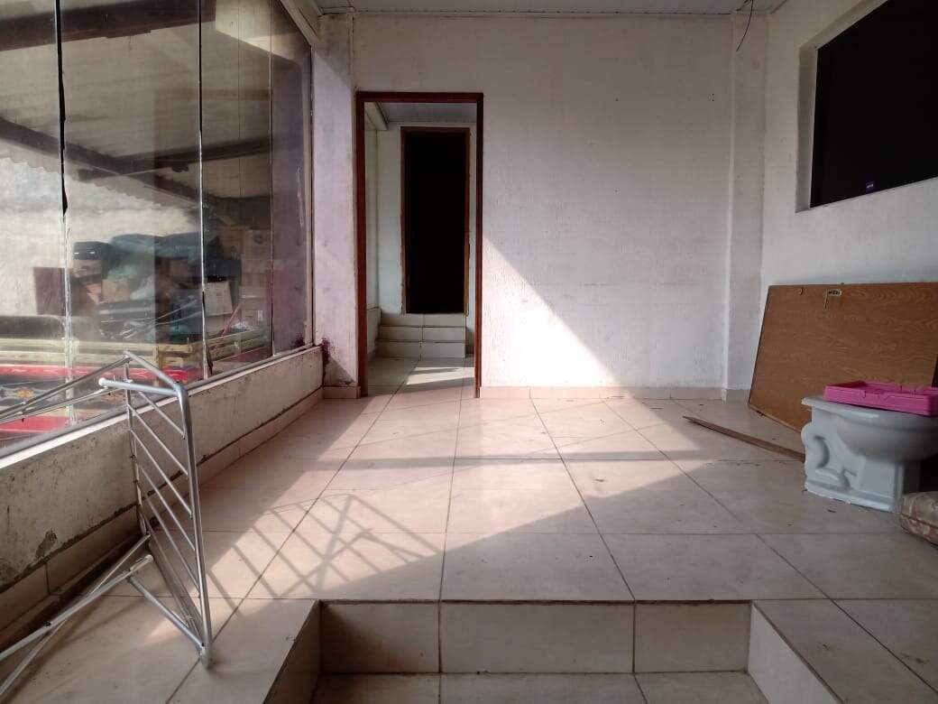 Sala para aluguelJardim TextilSão Paulo:  Sala Comercial para alugar no Jardim Textil - São Paulo - SP 
