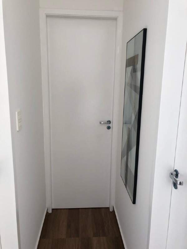 Apartamento à vendaVila CarrãoSão Paulo: Apartamento com 02 dormitórios à venda na Vila Carrão - São Paulo - SP