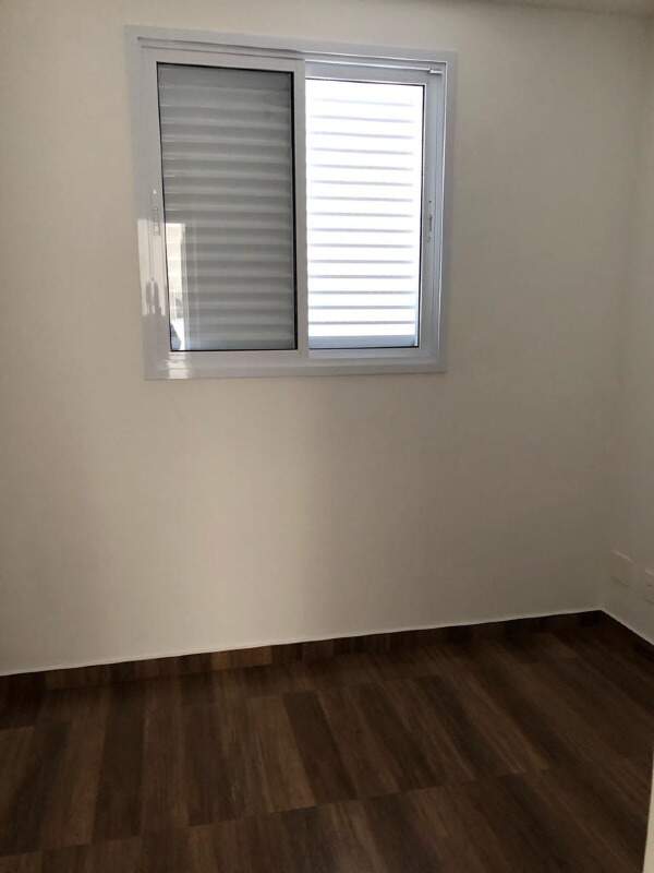 Apartamento à vendaVila CarrãoSão Paulo: Apartamento com 02 dormitórios à venda na Vila Carrão - São Paulo - SP