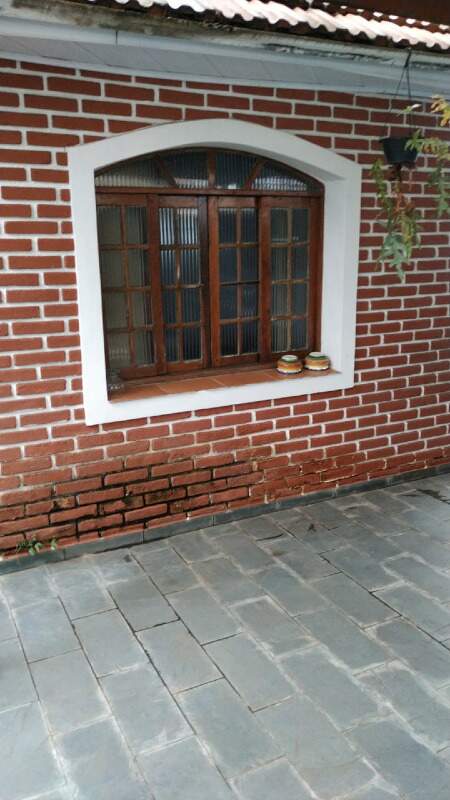 Casa à vendaVila MatildeSão Paulo:  Casa com 03 dormitórios à venda na Vila Matilde - São Paulo - SP 