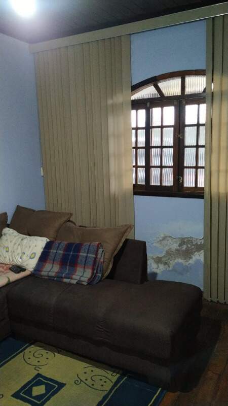 Casa à vendaVila MatildeSão Paulo:  Casa com 03 dormitórios à venda na Vila Matilde - São Paulo - SP 