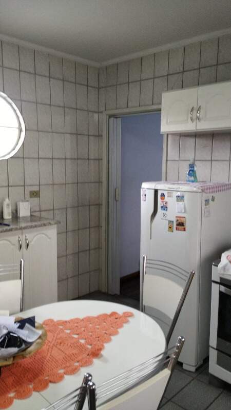 Casa à vendaVila MatildeSão Paulo:  Casa com 03 dormitórios à venda na Vila Matilde - São Paulo - SP 