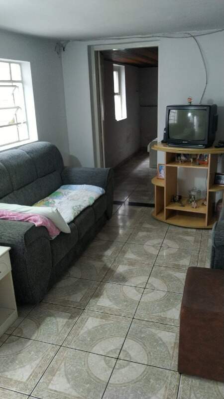Casa à vendaVila MatildeSão Paulo:  Casa com 03 dormitórios à venda na Vila Matilde - São Paulo - SP 
