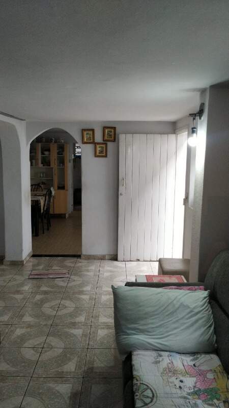 Casa à vendaVila MatildeSão Paulo:  Casa com 03 dormitórios à venda na Vila Matilde - São Paulo - SP 