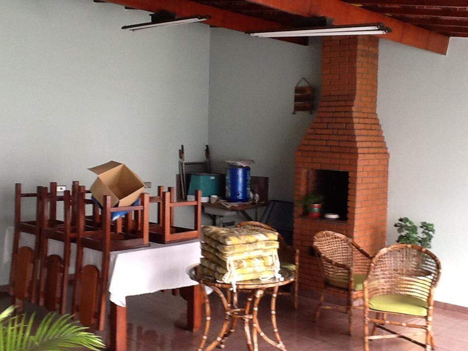 Sobrado à vendaJardim Pedro José NunesSão Paulo: Sobrado com 3 dormitórios a venda em São Miguel Paulista - São Paulo - SP