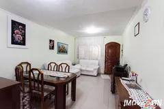 Sobrado à vendaVila MatildeSão Paulo:  Sobrado com 03 dormitórios à venda na Vila Matilde - São Paulo - SP 