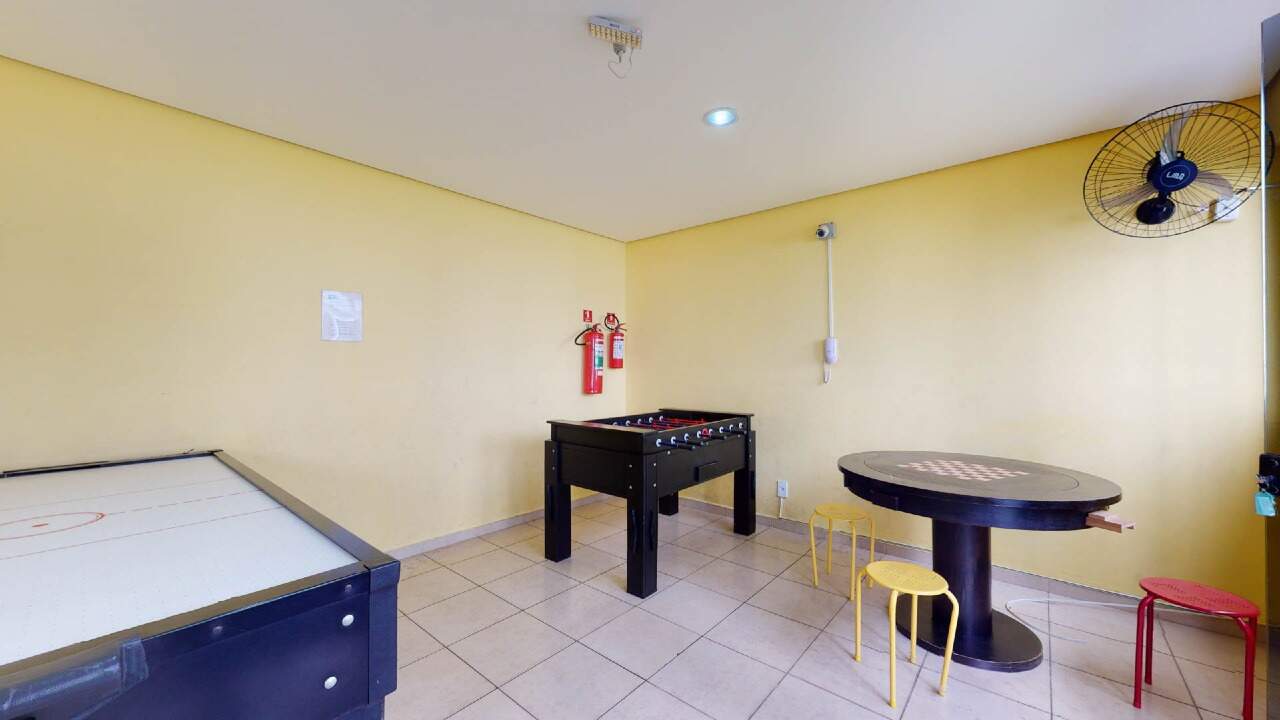 Apartamento à vendaAricanduvaSão Paulo:  Apartamento com 02 dormitórios à venda no Aricanduva - São Paulo- SP 