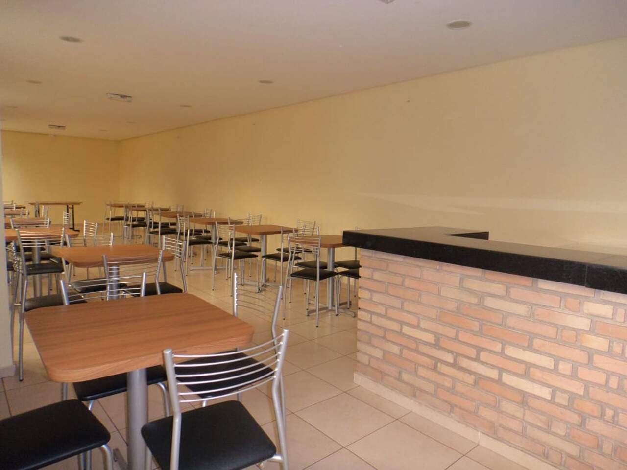 Apartamento à vendaAricanduvaSão Paulo:  Apartamento com 02 dormitórios à venda no Aricanduva - São Paulo- SP 
