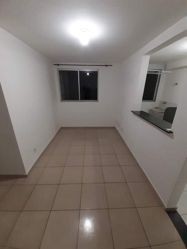 Apartamento à vendaAricanduvaSão Paulo:  Apartamento com 02 dormitórios à venda no Aricanduva - São Paulo- SP 
