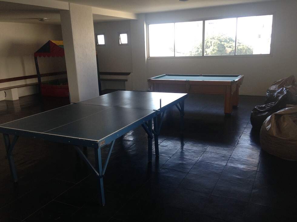 Apartamento à vendaSantanaSão Paulo:  Apartamento com 02 dormitórios à venda em Santana - São Paulo - SP 