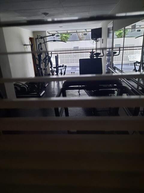Apartamento à vendaVila PompéiaSão Paulo:  Apartamento com 03 dormitórios à venda na Pompéia - São Paulo - SP 