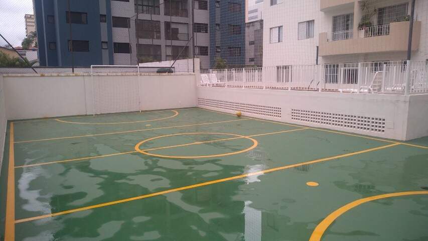 Apartamento à vendaVila PompéiaSão Paulo:  Apartamento com 03 dormitórios à venda na Pompéia - São Paulo - SP 