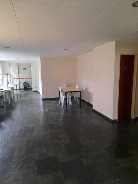 Apartamento à vendaVila PompéiaSão Paulo:  Apartamento com 03 dormitórios à venda na Pompéia - São Paulo - SP 