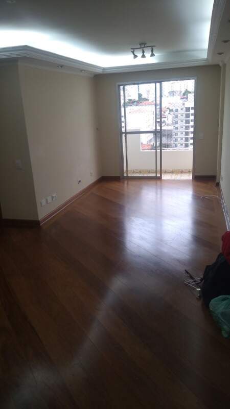 Apartamento à vendaVila PompéiaSão Paulo:  Apartamento com 03 dormitórios à venda na Pompéia - São Paulo - SP 