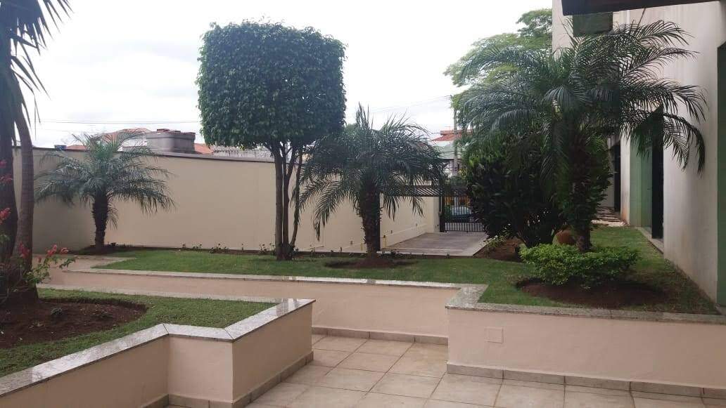 Apartamento à vendaVila AntonietaSão Paulo: Apartamento com 02 dormitórios à venda na Vila Antonieta - São Paulo - SP