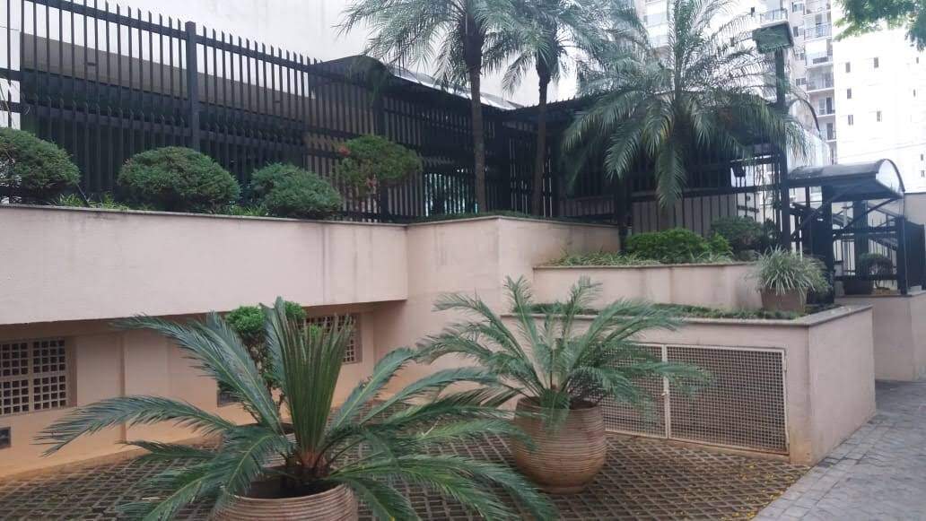 Apartamento à vendaVila AntonietaSão Paulo: Apartamento com 02 dormitórios à venda na Vila Antonieta - São Paulo - SP