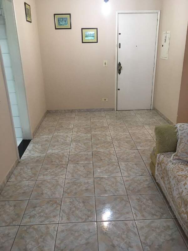 Apartamento à vendaVila AntonietaSão Paulo: Apartamento com 02 dormitórios à venda na Vila Antonieta - São Paulo - SP