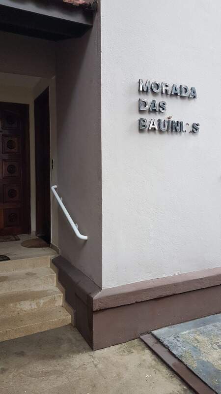 Apartamento à vendaLapa de BaixoSão Paulo: Apartamento com 02 dormitórios á venda na Lapa - São Paulo - SP