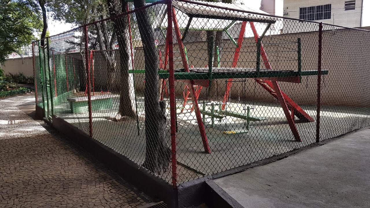 Apartamento à vendaLapa de BaixoSão Paulo: Apartamento com 02 dormitórios á venda na Lapa - São Paulo - SP