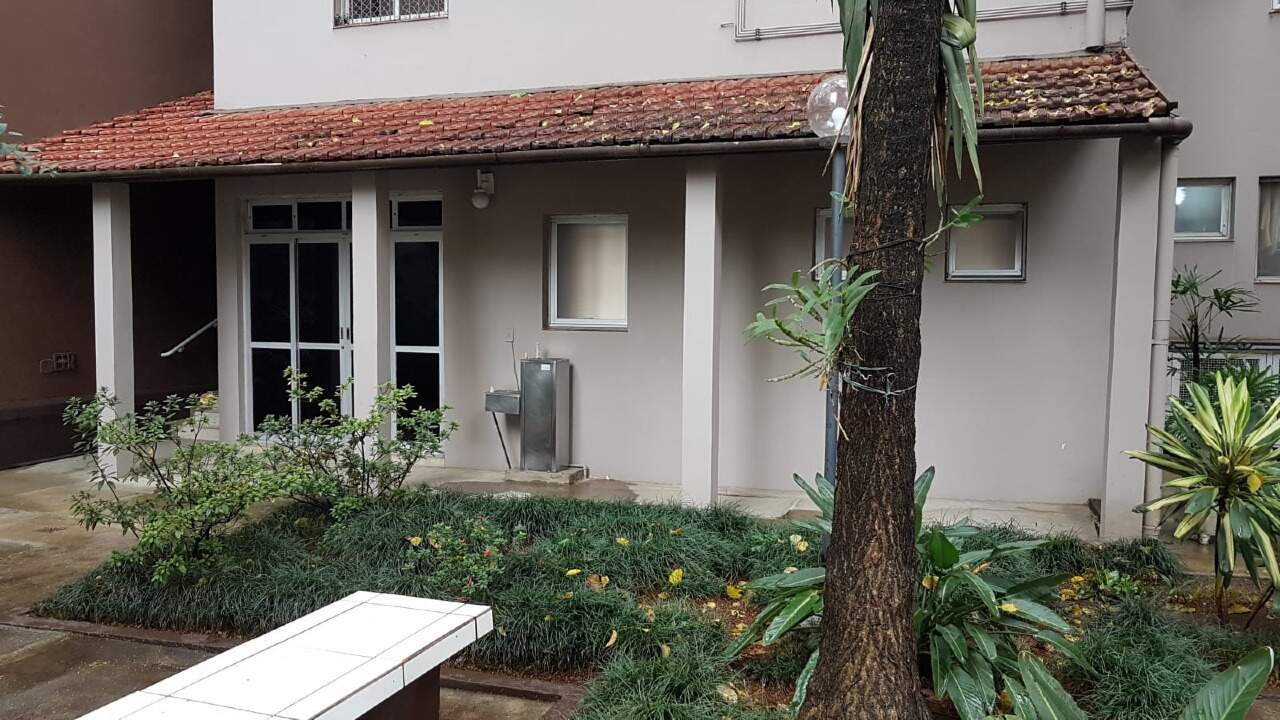 Apartamento à vendaLapa de BaixoSão Paulo: Apartamento com 02 dormitórios á venda na Lapa - São Paulo - SP