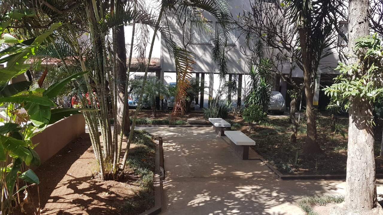 Apartamento à vendaLapa de BaixoSão Paulo: Apartamento com 02 dormitórios á venda na Lapa - São Paulo - SP