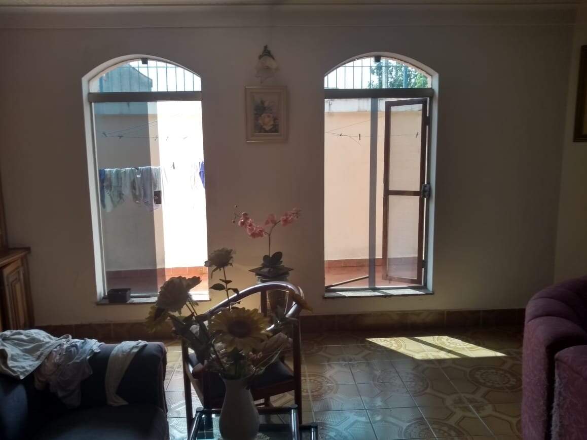 Casa à vendaVila MellianiGuarulhos: Casa com 03 dormitórios à venda em Guarulhos - SP