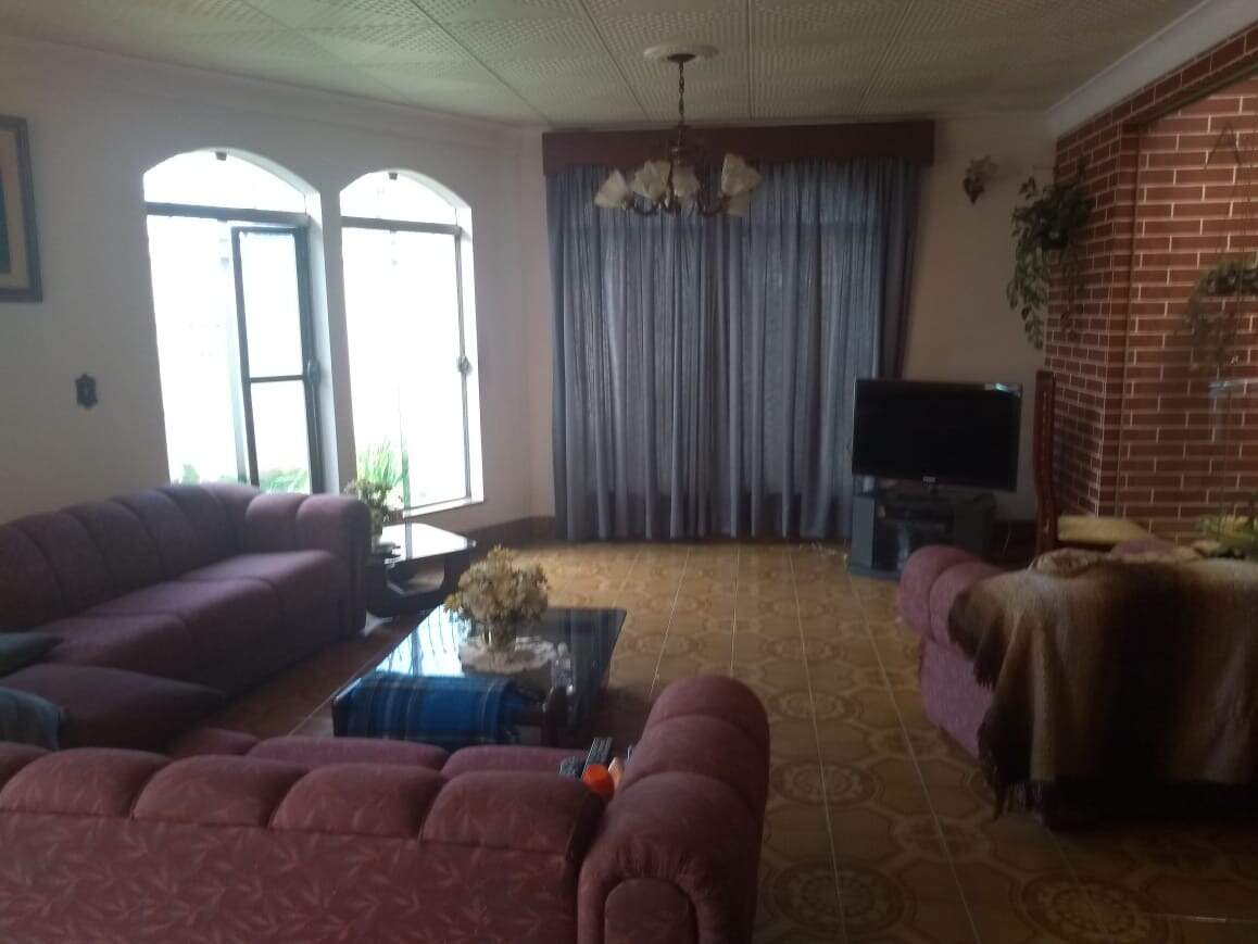 Casa à vendaVila MellianiGuarulhos: Casa com 03 dormitórios à venda em Guarulhos - SP