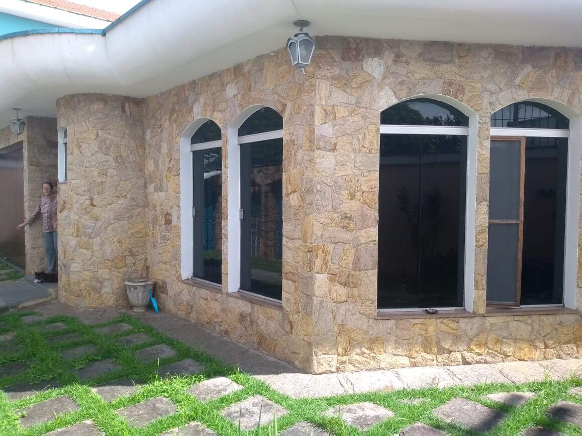 Casa à vendaVila MellianiGuarulhos: Casa com 03 dormitórios à venda em Guarulhos - SP