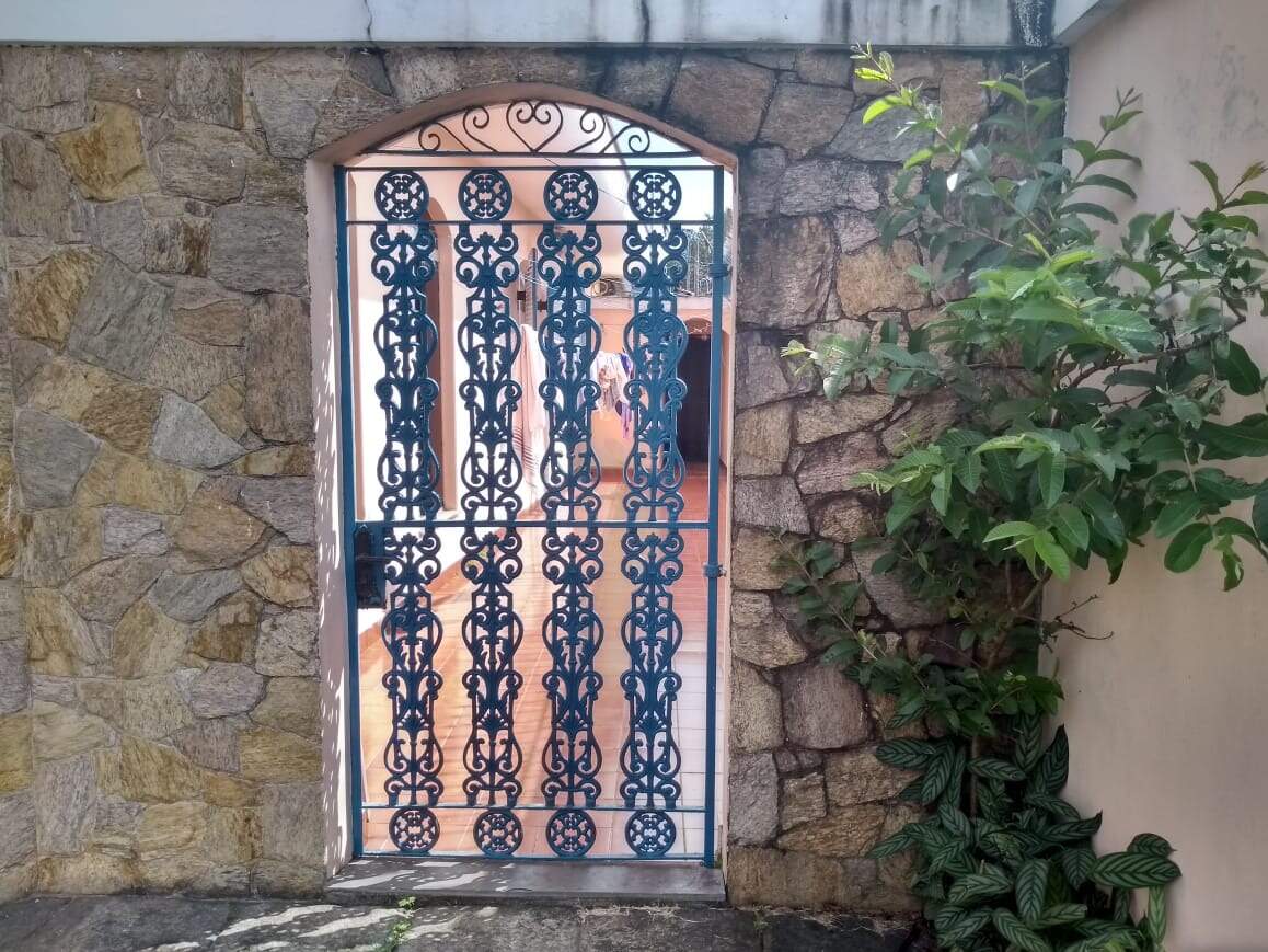 Casa à vendaVila MellianiGuarulhos: Casa com 03 dormitórios à venda em Guarulhos - SP