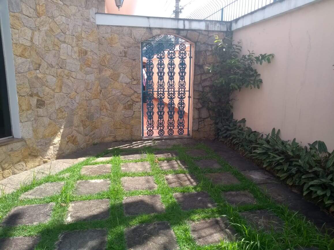 Casa à vendaVila MellianiGuarulhos: Casa com 03 dormitórios à venda em Guarulhos - SP