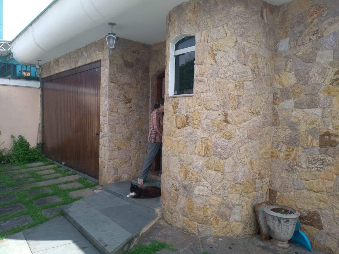Casa à vendaVila MellianiGuarulhos: Casa com 03 dormitórios à venda em Guarulhos - SP