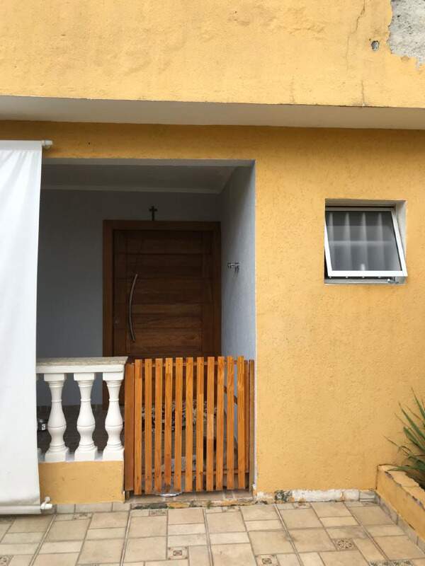 Casa à vendaBurgo PaulistaSão Paulo: Terreno com 03 casas á venda no Burgo Paulista - São Paulo - SP