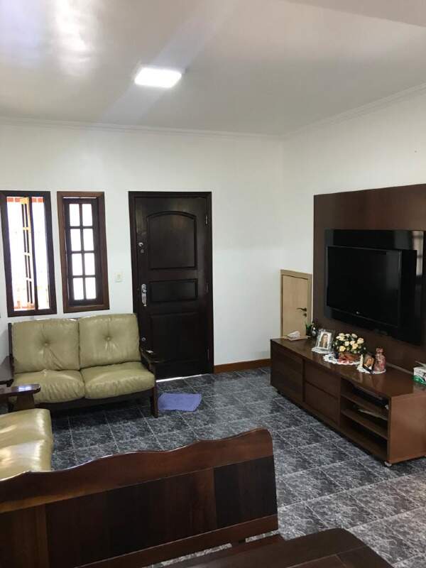 Casa à vendaBurgo PaulistaSão Paulo: Terreno com 03 casas á venda no Burgo Paulista - São Paulo - SP