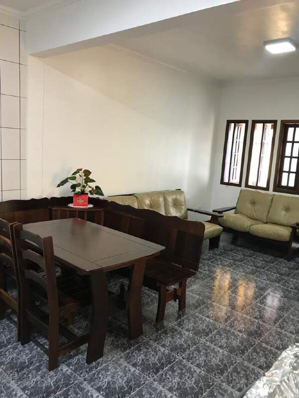 Casa à vendaBurgo PaulistaSão Paulo: Terreno com 03 casas á venda no Burgo Paulista - São Paulo - SP