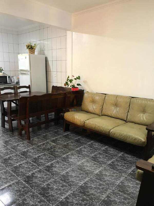 Casa à vendaBurgo PaulistaSão Paulo: Terreno com 03 casas á venda no Burgo Paulista - São Paulo - SP