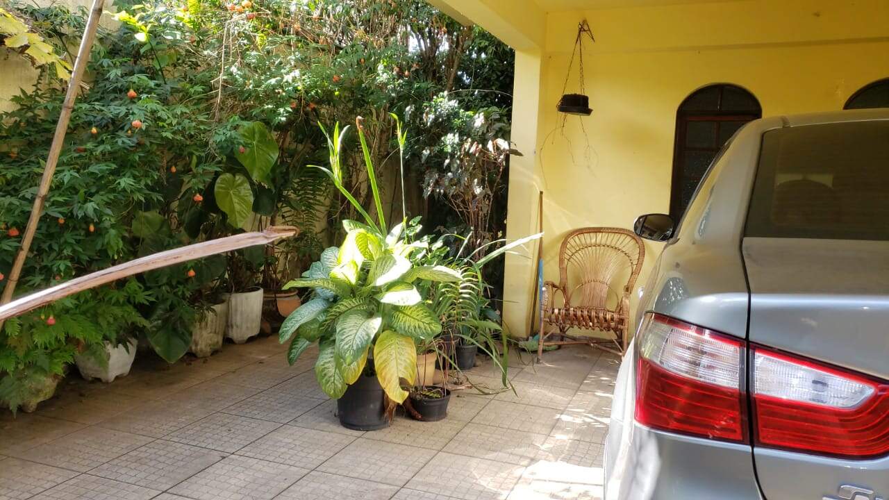 Sobrado à vendaPonte RasaSão Paulo: Sobrado com 03 dormitórios à venda no Jardim Três Marias - São Paulo - SP