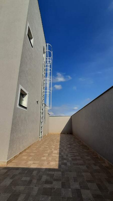 Apartamento à vendaVila CuruçáSão Paulo: Apartamentos com 02 drmitórios à venda na Vila Curuçá - São Paulo - SP
