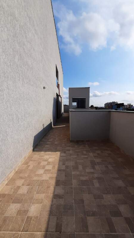 Apartamento à vendaVila CuruçáSão Paulo: Apartamentos com 02 drmitórios à venda na Vila Curuçá - São Paulo - SP