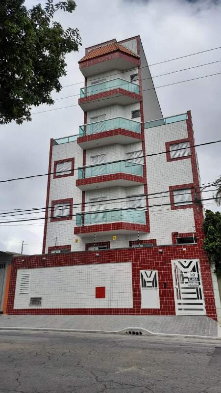 Apartamento à vendaVila CuruçáSão Paulo: Apartamentos com 02 drmitórios à venda na Vila Curuçá - São Paulo - SP