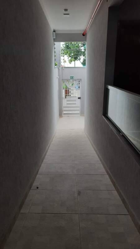 Apartamento à vendaVila CuruçáSão Paulo: Apartamentos com 02 drmitórios à venda na Vila Curuçá - São Paulo - SP