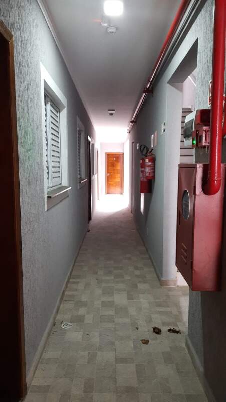 Apartamento à vendaVila CuruçáSão Paulo: Apartamentos com 02 drmitórios à venda na Vila Curuçá - São Paulo - SP