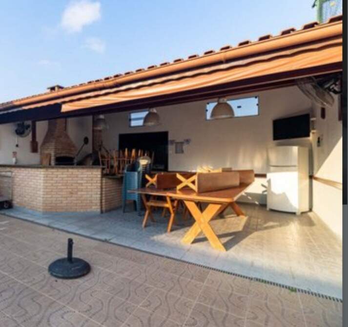Apartamento à vendaVila MatildeSão Paulo: Apartamento com 02 dormitórios à venda na Vila Matilde - São Paulo - SP