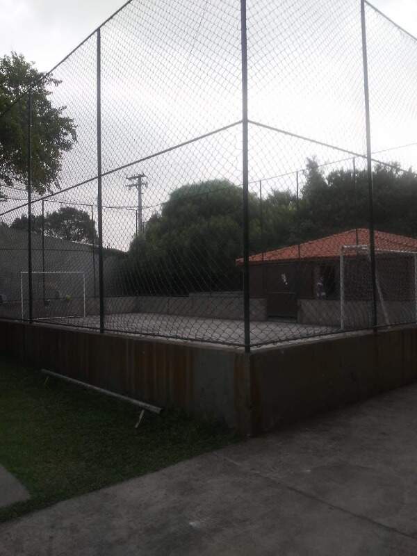 Apartamento à vendaVila Nova YorkSão Paulo: APARTAMENTO VENDA